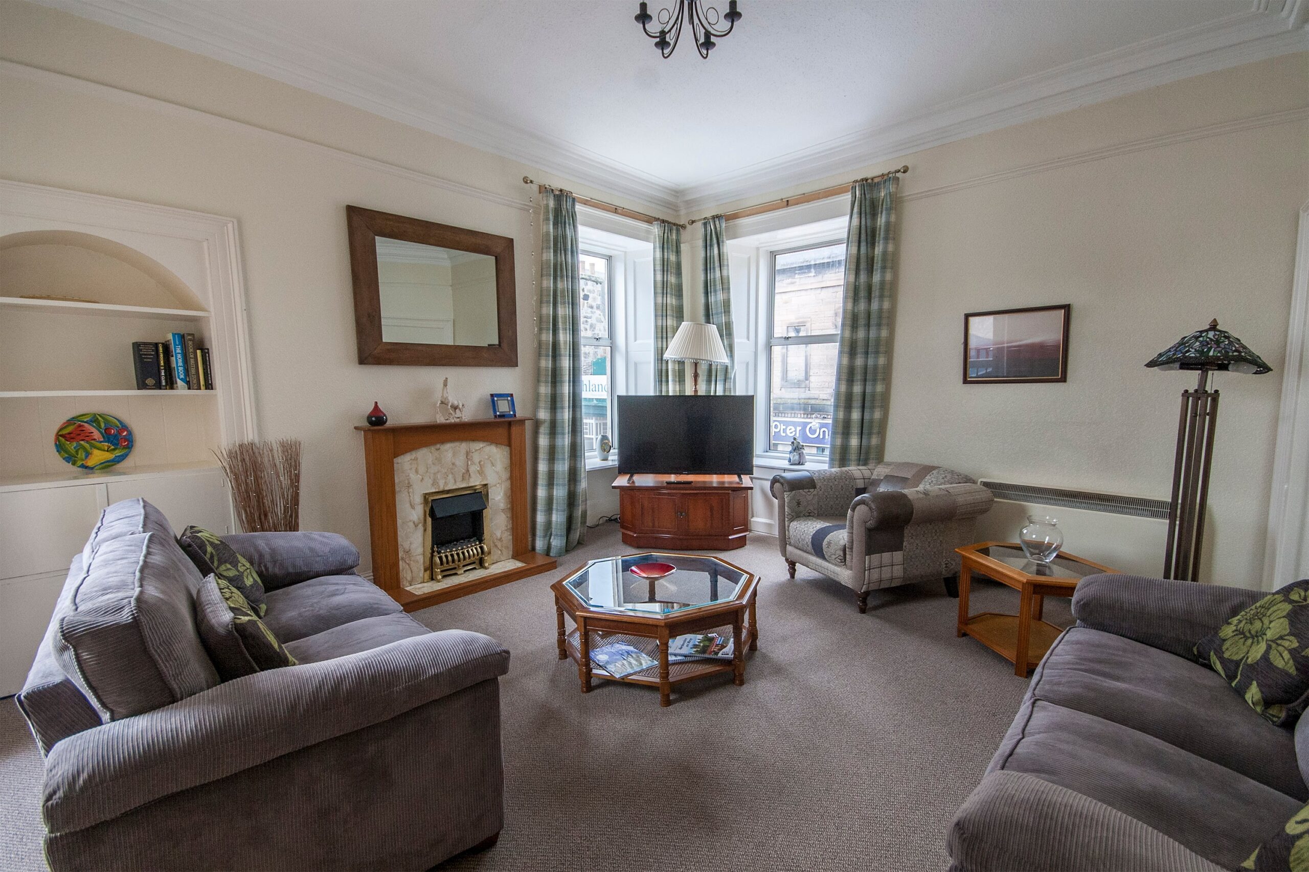 MH-EM-MLE-properties-9671-HDR