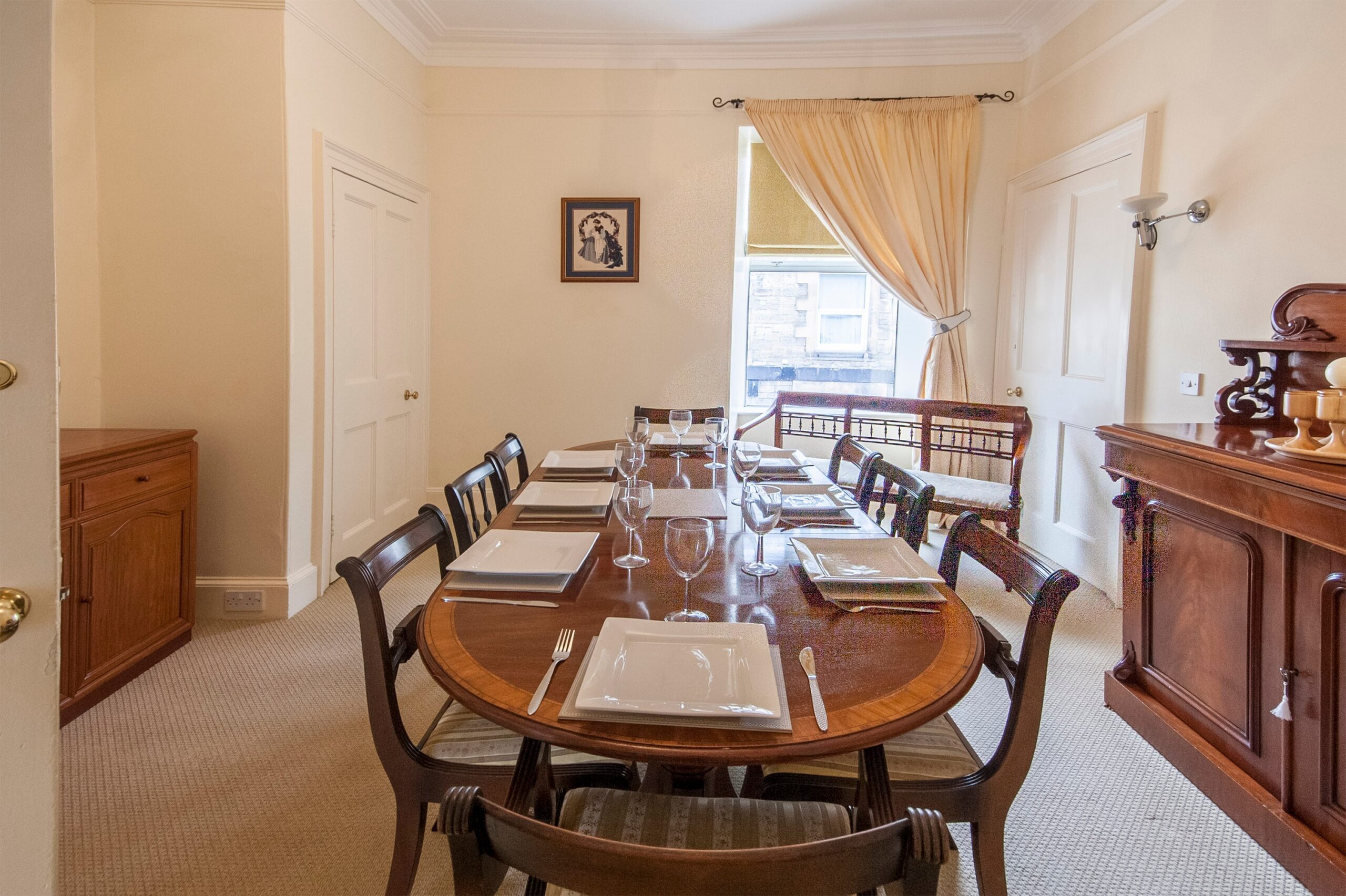 MH-EM-MLE-properties-9679-HDR