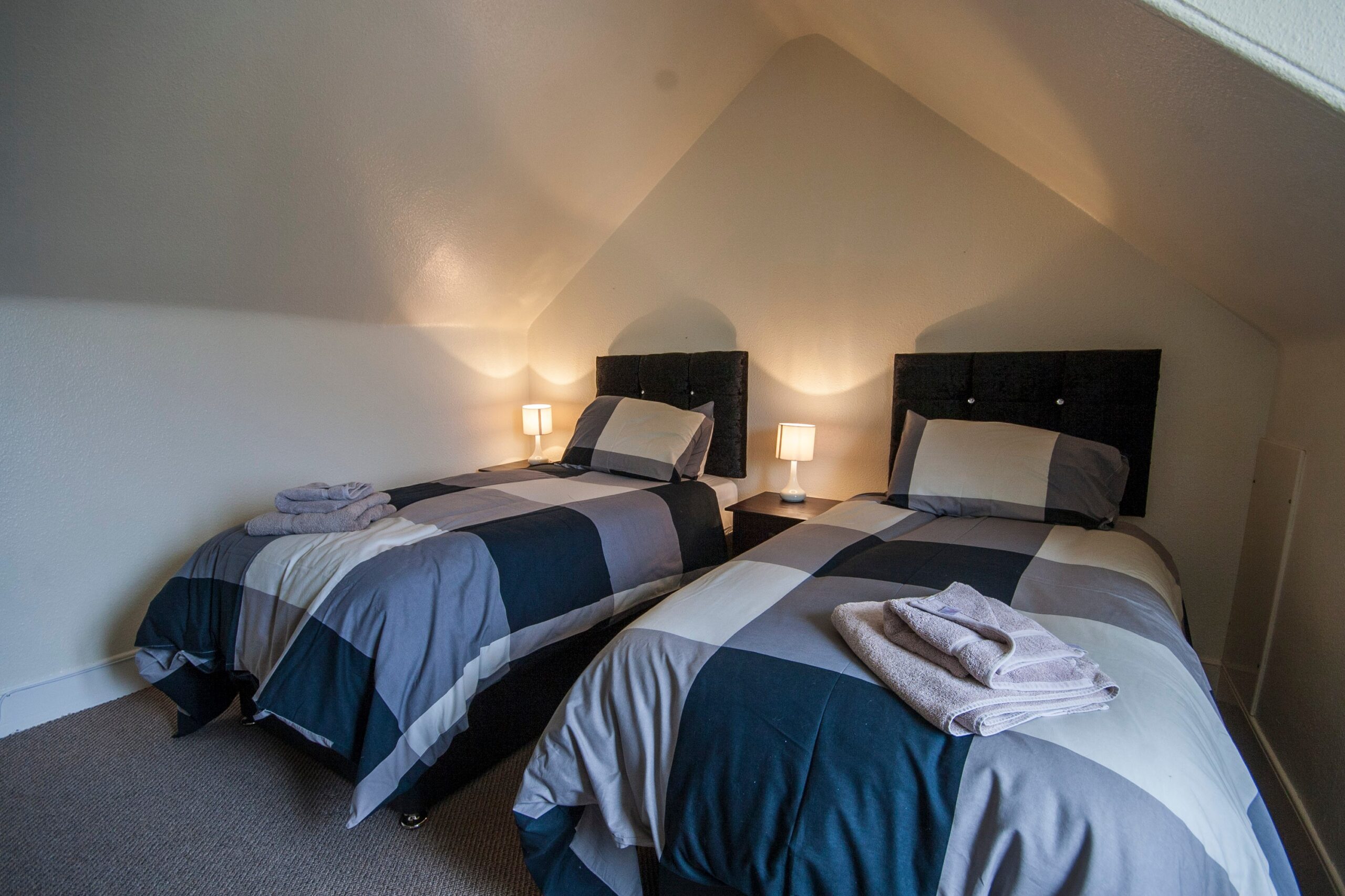 MH-EM-MLE-properties-9687