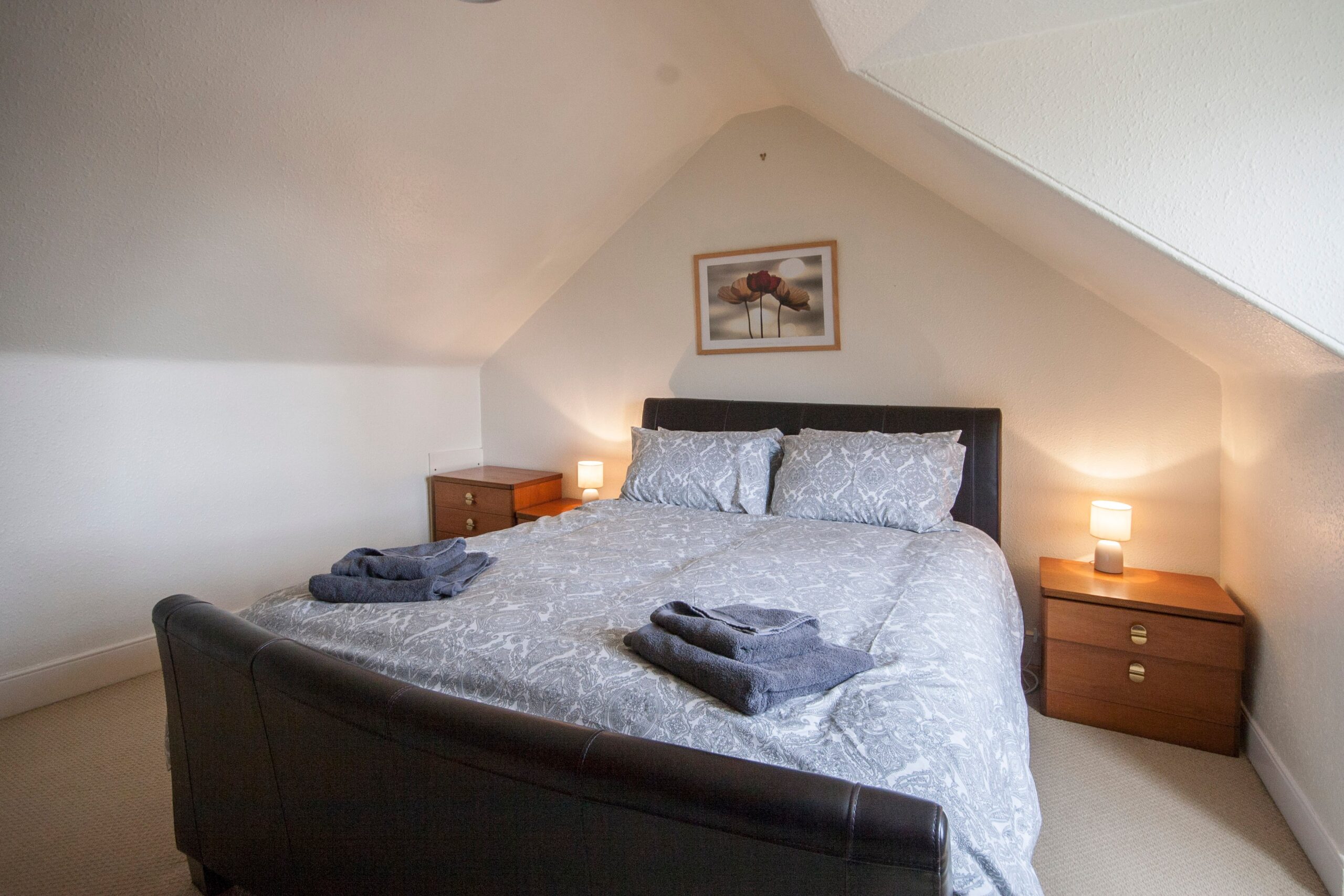 MH-EM-MLE-properties-9690